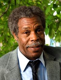 Danny Glover