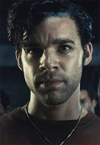 David Álvarez