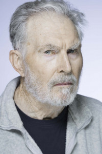 David Burke