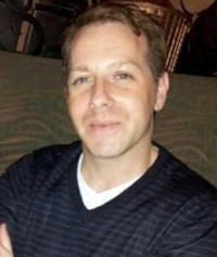 David Finfer