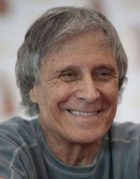 David Franzoni