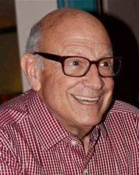 David Jacobs