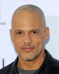 David Labrava