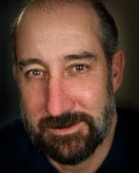 David Lawrence Brown