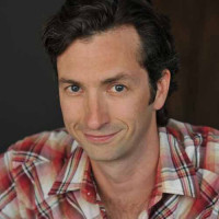 David Milchard