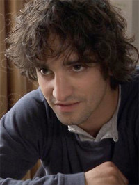 David Murgia