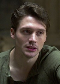 David Oakes