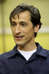 David Pasquesi