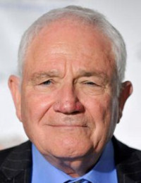 David Seidler