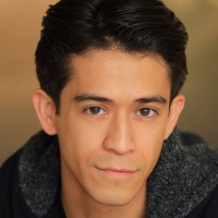 David Zaldivar
