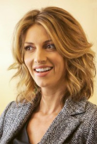 Dawn Olivieri