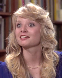 DeAnna Robbins