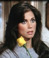 Deborah Shelton
