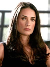 Demi Moore
