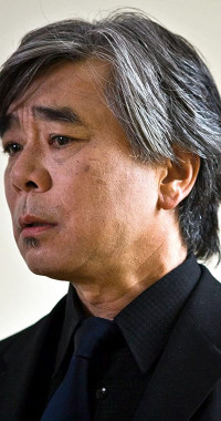 Denis Akiyama