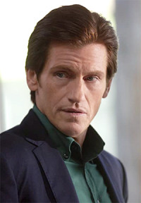 Denis Leary