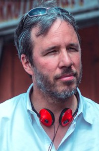 Denis Villeneuve