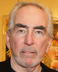 Dennis Wirkler