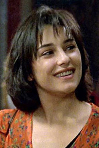 Diana Gálvez