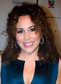 Diana Maria Riva