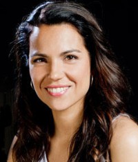 Diana Palazón