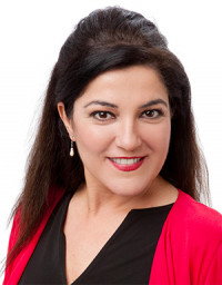 Diana Peñalver