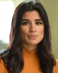 Diane Guerrero