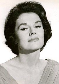 Dianne Foster