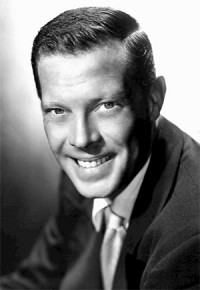 Dick Haymes