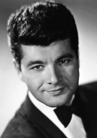 Dick Shawn