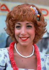 Didi Conn