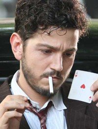 Diego Luna