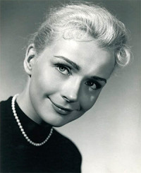 Dolores Dorn