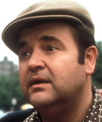 Dom DeLuise