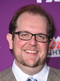 Dominic Burgess