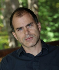 Dominic Orlando