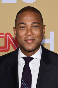 Don Lemon