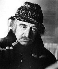 Don Siegel