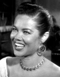 Dona Drake