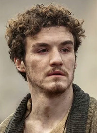 Dónal Finn
