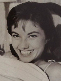 Donna Anderson