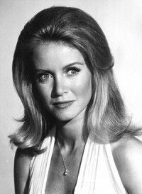 Donna Mills