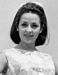 Doris Coll
