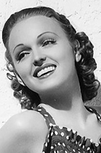 Dorothy Arnold