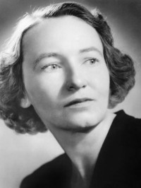 Dorothy B. Hughes