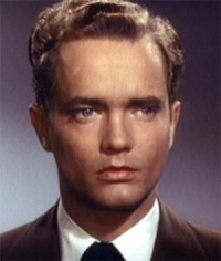 Douglas Dick