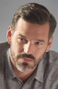 Eddie Cibrian