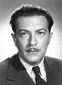 Edgar Barrier