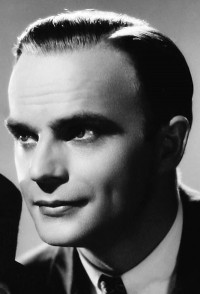 Edgar Bergen