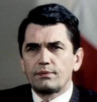 Edmund Purdom
